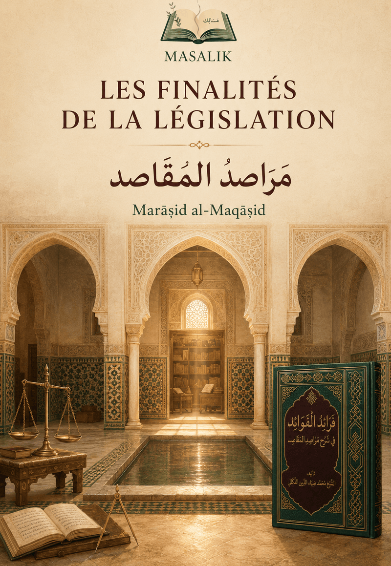 maqasid