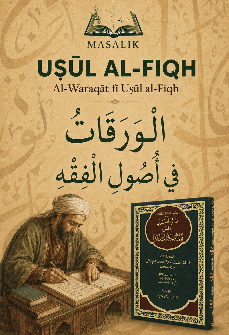 Image waraqate