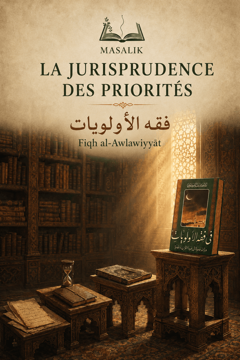 awalouiyat couverture