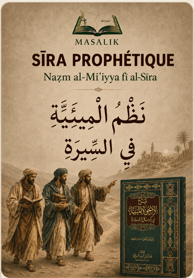 nazhmmiya couverture